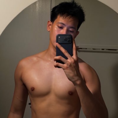 princeknji's profile picture. to avail prvt tg channel - https://t.co/i4kiSMP9YB