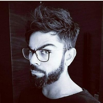VeeraVK23's profile picture. 