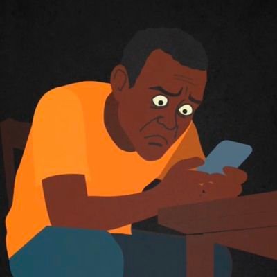 Tulymong's profile picture. '' Eu Nao Faço Nada, Mas Sou Muito Bom Naquilo Que Faço ''
Team @ProDesporto
Team @ToquePlay🎵
1º Campeão ANGOLA CUP 🏆 #FPL
IG: tulymong, 
Snapchat: tulymong