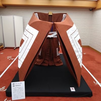 WvRvngM3Im55082's profile picture. 