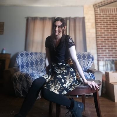 EyeQueue9k's profile picture. ʕ •́؈•̀ ₎ hello everyone i am a very shy and loving person 🐻 

🌸i love games and anime🌸
(⊃｡•́‿•̀｡)⊃
big fan of fairytail 🪷 ฅ^•ﻌ•^ฅ