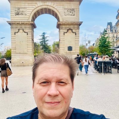 Davidpc70's profile picture. Me encantan los Gatos