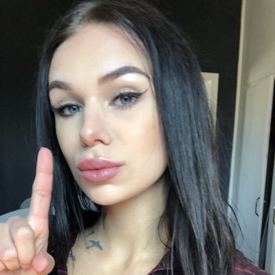 MellisaJ17737's profile picture. Am here for fun and make new friends 😍