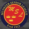 MunsterSenLgue's profile picture. Munster Senior League (MSL) was formed in 1922/23 League Sections Senior League (Intermediate) x 3, Junior League x 5 Floodlit League (Over 35)