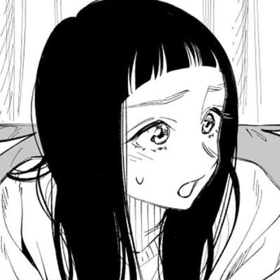 reavercode's profile picture. Freelance Digital Illustrator and Concept Artist | Dm for comm! (veiledsaint on dc)