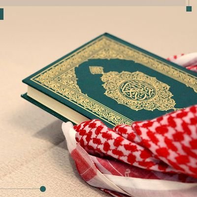 startw391's profile picture. جب تک یے سلامت سر میرا ____ سودائے شہادت زندہ ہے🔺️