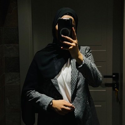 beos_milad's profile picture. 