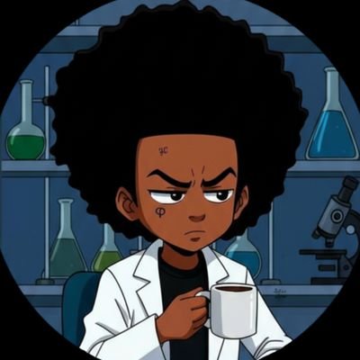 vanstecX's profile picture. Software Engineer | IT & Network Specialist