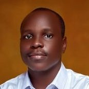 ogo_nelson's profile picture. Medical Doctor 🧑‍⚕️💉💊 |  {JavaScript Lover} contributor @chaoss_africa badging project  | Actively involved in  Politics