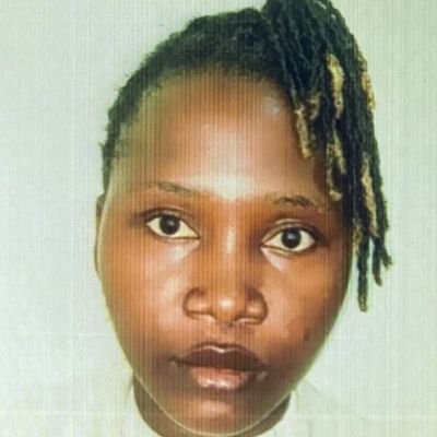 TAyanfe81245's profile picture. 