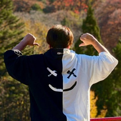 shunichi_nkgw's profile picture. IT&Webコンサル/飯テロ/おうちごはん /プレリュード BF1/ジャパン峠プロジェクト/ポケモンスリープ