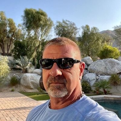 craigmelvin1122's profile picture. Built by discipline. Guided by honour 🔔