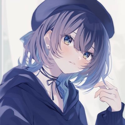 epsilon_qq's profile picture. valo p3