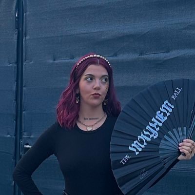 wellbewalls's profile picture. married to lady gaga / OT5