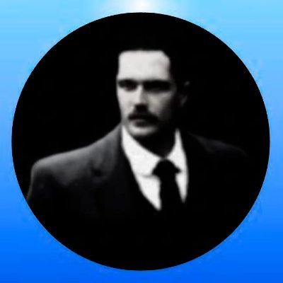 _8fowlerrr's profile picture. Crypto Media Commentator ▪️ Craft beer crusader 🍻 — Trailblazer