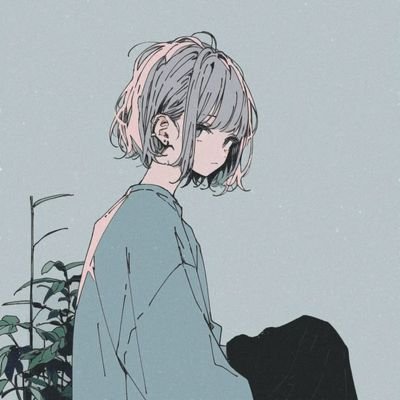 SNOWKING0718's profile picture. ♀￤18↑￤病み垢