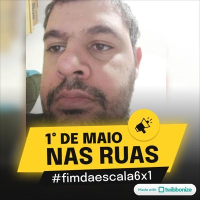 YLopardi's profile picture. pcd intelectual, gosto de desenho, música etc... fã @SandyLeah, @junior_Lima, turma Mônica e de dragoball #Bolsonaronacadeia, procura novas amizades @PSGBrasil