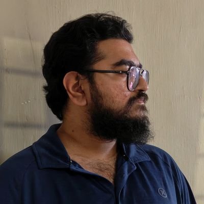 TheAnimesNanda's profile picture. 