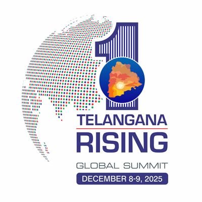 SathyareddyINC's profile picture. #Congress✊️
#RAGA🔥