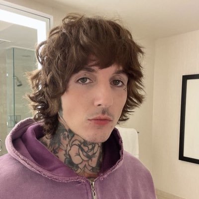 1pt048596's profile picture. aka nong cottoncandy