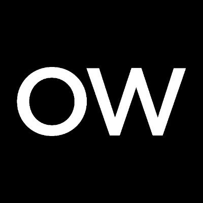 onwellnessgr's profile picture. Το https://t.co/sguowo2sdL επιχειρεί να επαναπροσδιορίσει τον όρο wellness με απλότητα και ρεαλισμό, εστιάζοντας στην ουσία.