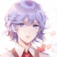 MLefchik26832's profile picture. 