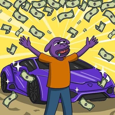 Willycrypt49256's profile picture. 