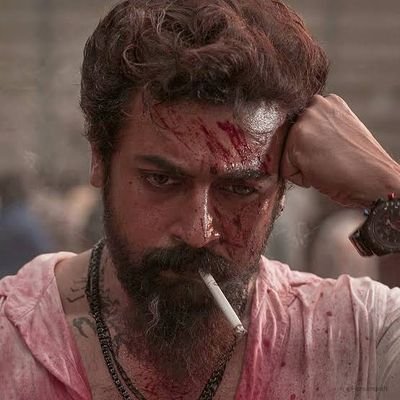 Shashank Rolex Profile