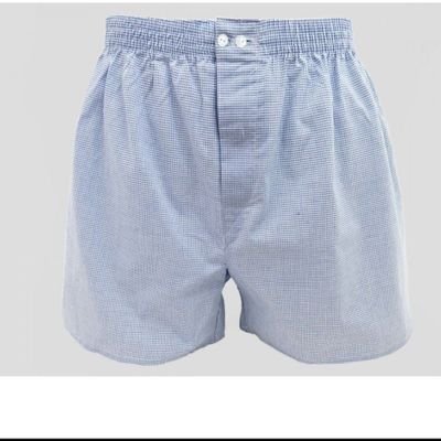 domyalessi's profile picture. 