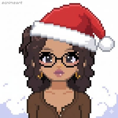 whoevenisanny's profile picture. 𝓴𝓪𝓭𝓲𝓶𝓪🥀 •||• @_annyverse’s 𝒘𝒊𝒏𝒈𝒓𝒊𝒅𝒅𝒆𝒏𝒂𝒏𝒈𝒆𝒍🖤