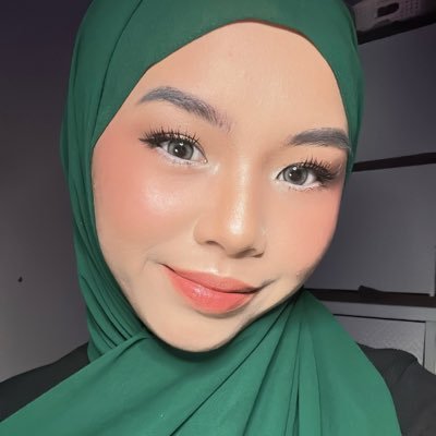 sashagani's profile picture. 