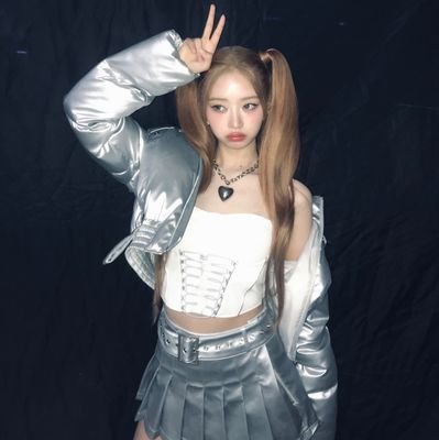 miimii1450871's profile picture. 