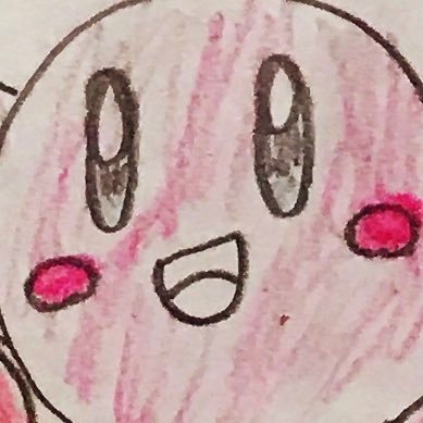 kii_0takumii__'s profile picture. 