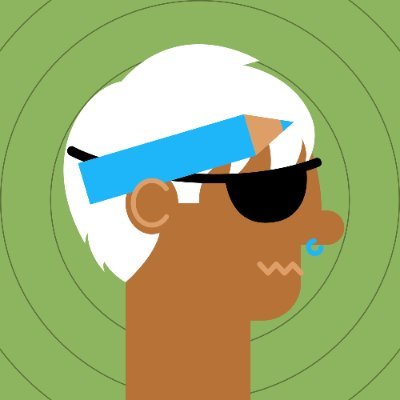 GXingPing's profile picture. @initia OG 🪢 / @Sign ee 🧡 
@EspressoSys ☕️ @boundless_xyz 🍓贡献者  
没有免费群，也没有收费群