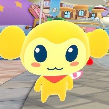 orioriori411's profile picture. 