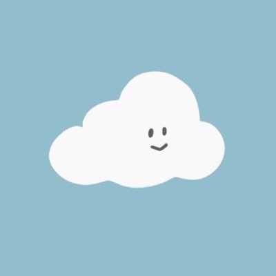 ns619702977980's profile picture. フリーランス3年目｜場所に縛られない働き方を研究中 仕事・お金・時間の自由をつくるコツを発信します