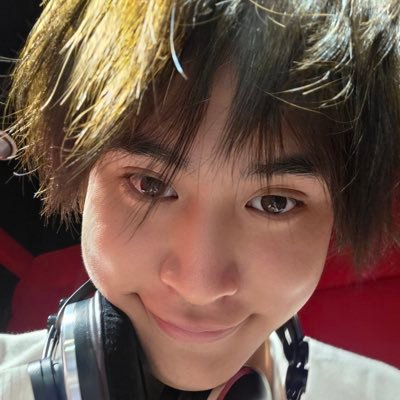 p_august30's profile picture. ✿ !𝐦𝐚𝐧𝐲 𝐨𝐟 𝐦𝐲 𝐬𝐦𝐢𝐥𝐞 𝐛𝐞𝐠𝐢𝐧 𝐰𝐢𝐭𝐡 𝐲𝐨𝐮! ꔛ 🎀🐰𓈈 🧶 ꒰ คนที่มอมที่สุดในด้อม! ꒱ 🧺 ꔛ 🤌🏻 ⭐ ꒰ @gemini_ti @tawattannn สกายนานิ เก่งน้ำปิง ꒱