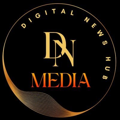 digital_media29's profile picture. 