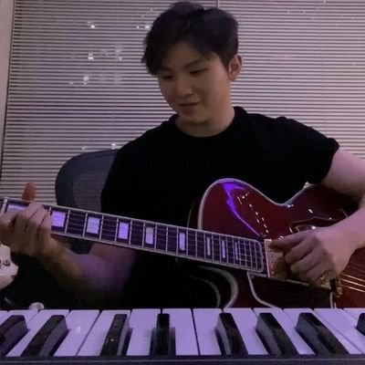 namjoondeletras's profile picture. qualquer pronome• letras UEPA (4/8) • livros e fanfics• studytwt • kpop stan (bts, svt, ateez, enha, skz, txt, bnd, p1h, xdh, got7, w2e & the rose) • 22y