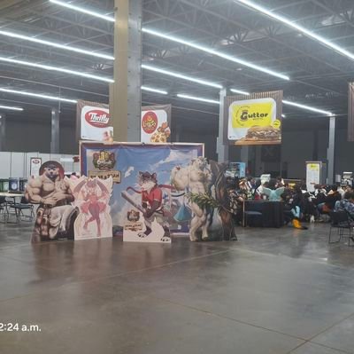 ELJesusHiena's profile picture. 🇲🇽/EL ♂️/HIENA /LEVEL 19/furro/pansexual 🩷💛💙/horny/amigable/ I really like coffee  /inglés 🇺🇲y español🇲🇽/MD OPEN