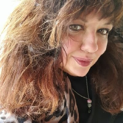 _74Nicea_'s profile picture. La maggior parte di me è morta con lui quel 17 aprile.
Il dolore rovescia la vita.
Ma può determinare il preludio di una rinascita
