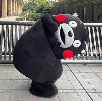 sk_skjinsu97's profile picture. 全般的にレトロゲームを集めて降ります。テレビアニメ漫画とONE PIECE大ファンで、ワーコレ中心に集めて！コレクターをやって降ります。コピーライターの糸井重里さんのmother1.2.3とレトロゲームの大ファンです。フィギュア原型師岩倉先生も！大ファンで降ります。くまモン大好き🐻！どせいさん🪐です！モン🐻😊