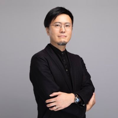 NOSIGNER's profile picture. 