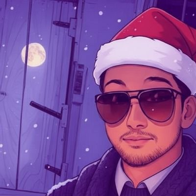 Habibullaakarim's profile picture. it's not the end of the world anymore, it's the start of a whole new one🥀🥀• @Fcbarcelona