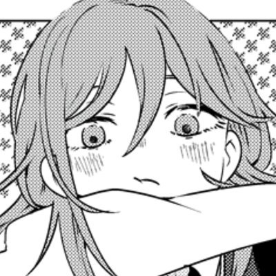 yoi_vlrt's profile picture. 