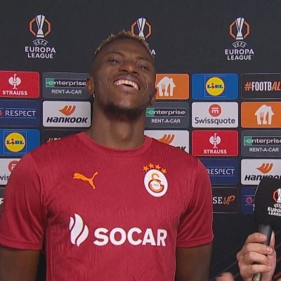 clkulas7's profile picture. Galatasaray