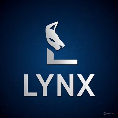 driftlynxfx's profile picture. Trader📉 Chelsea FC💙