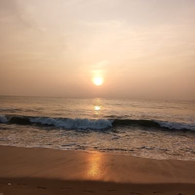 SahilGu03255780's profile picture. Letsssss see how far I goooooo
.
.
.