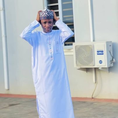 frankmiche001's profile picture. Living life in technicolor 🎨 Snapping moments, crafting stories 📸 Exploring the world, one post at a time 🌍 #VibesOnly