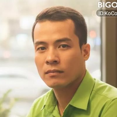 LamK_VN's profile picture. 